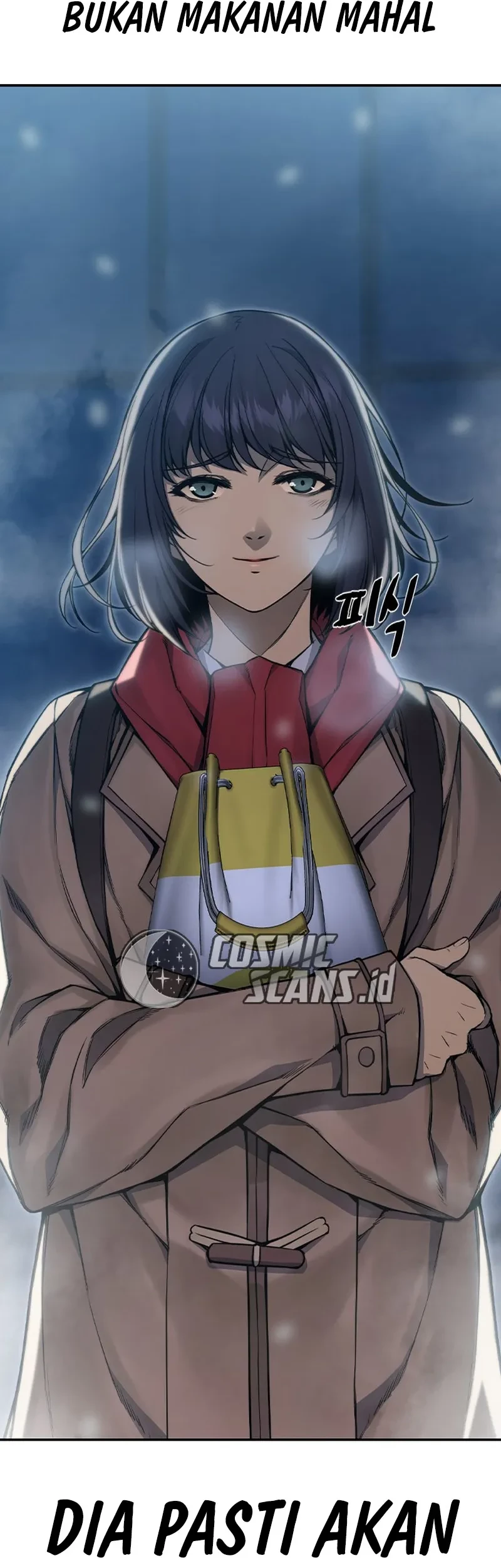 Juvenile Prison Chapter 1 Gambar 136