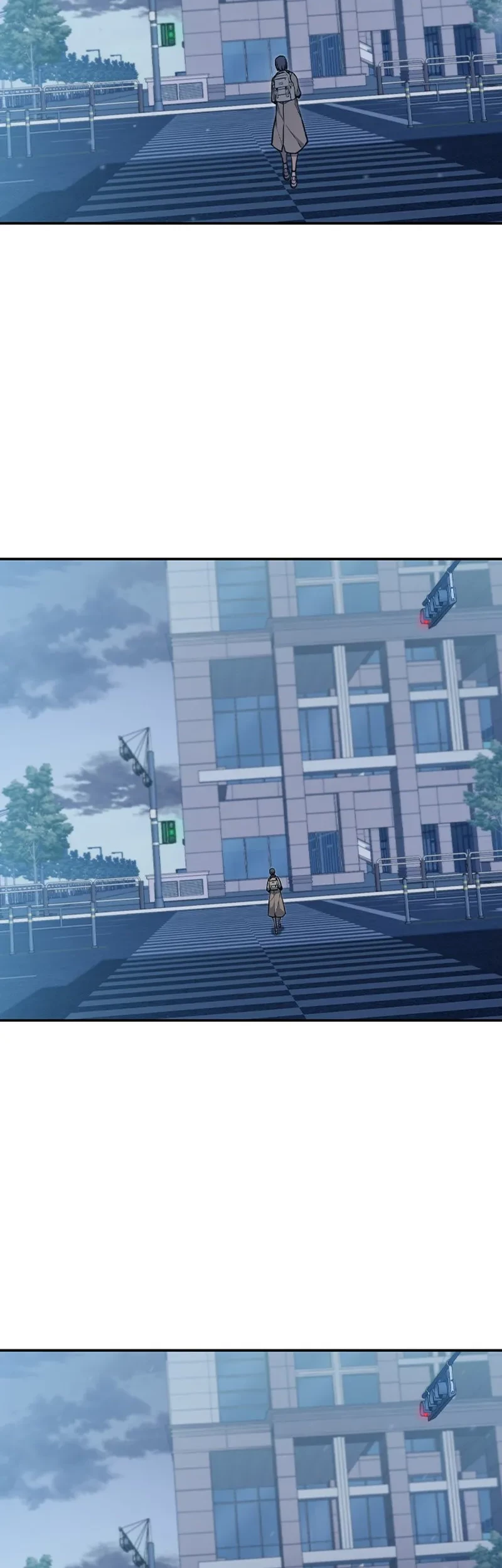 Juvenile Prison Chapter 1 Gambar 138