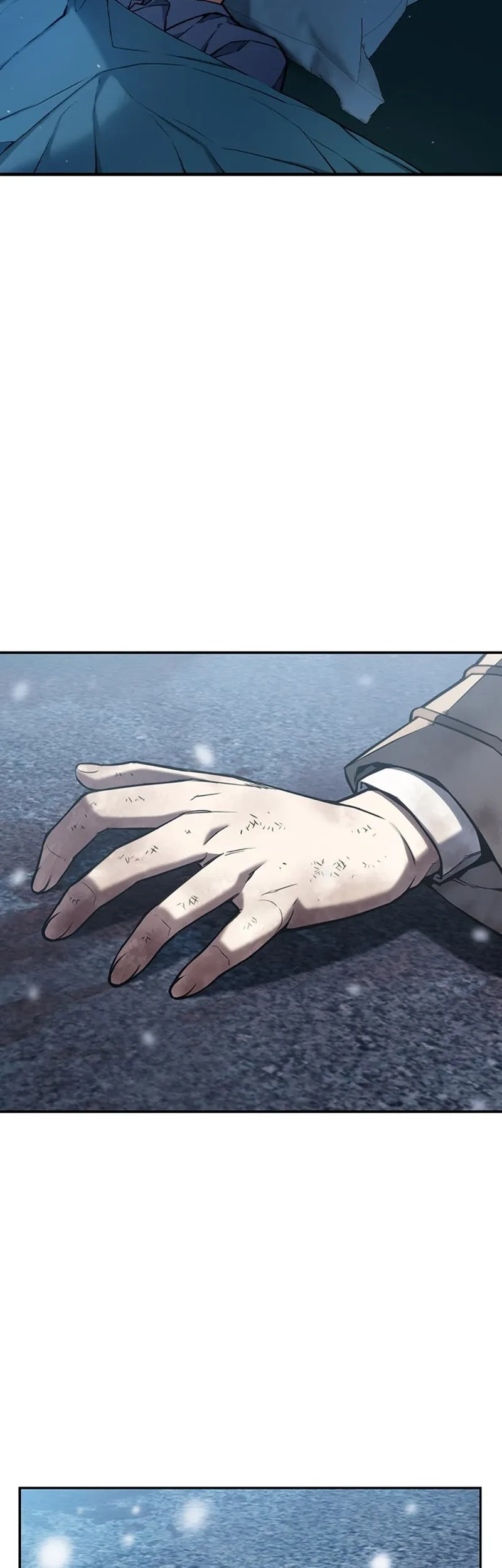 Juvenile Prison Chapter 1 Gambar 142