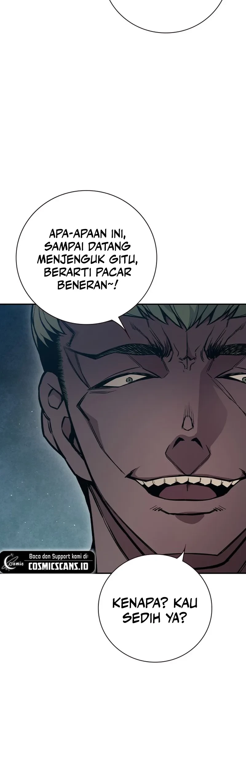 Juvenile Prison Chapter 1 Gambar 155