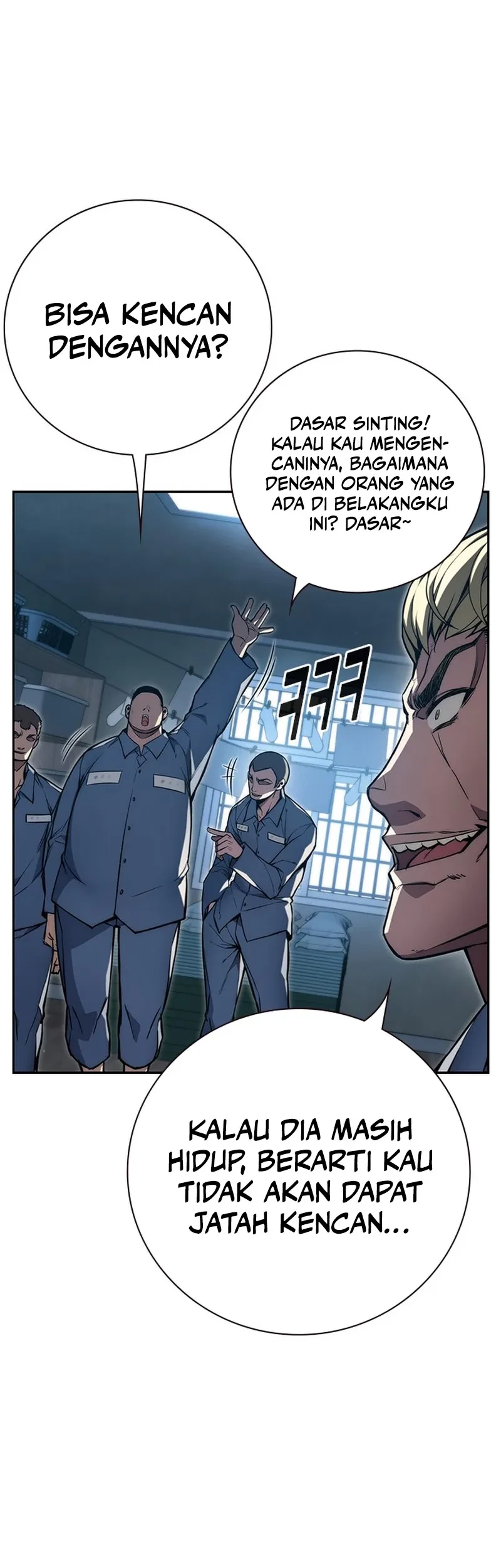 Juvenile Prison Chapter 1 Gambar 160