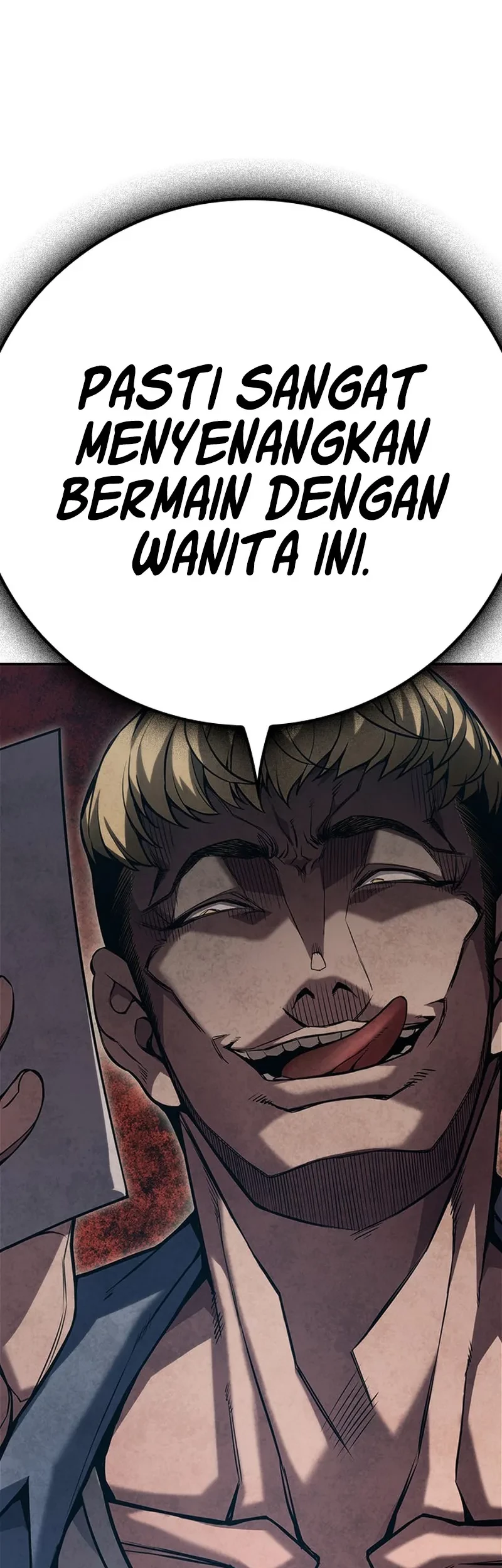 Juvenile Prison Chapter 1 Gambar 161