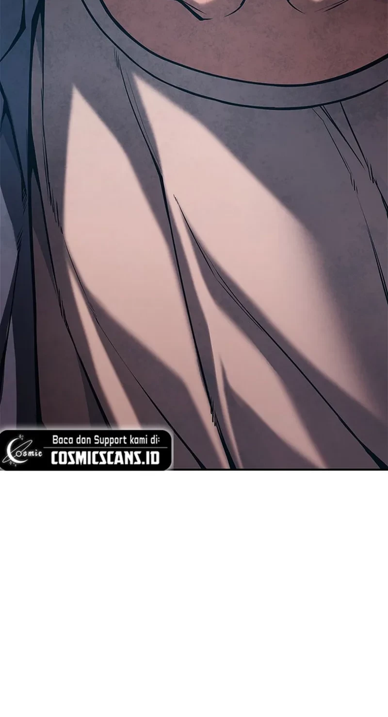 Juvenile Prison Chapter 1 Gambar 162