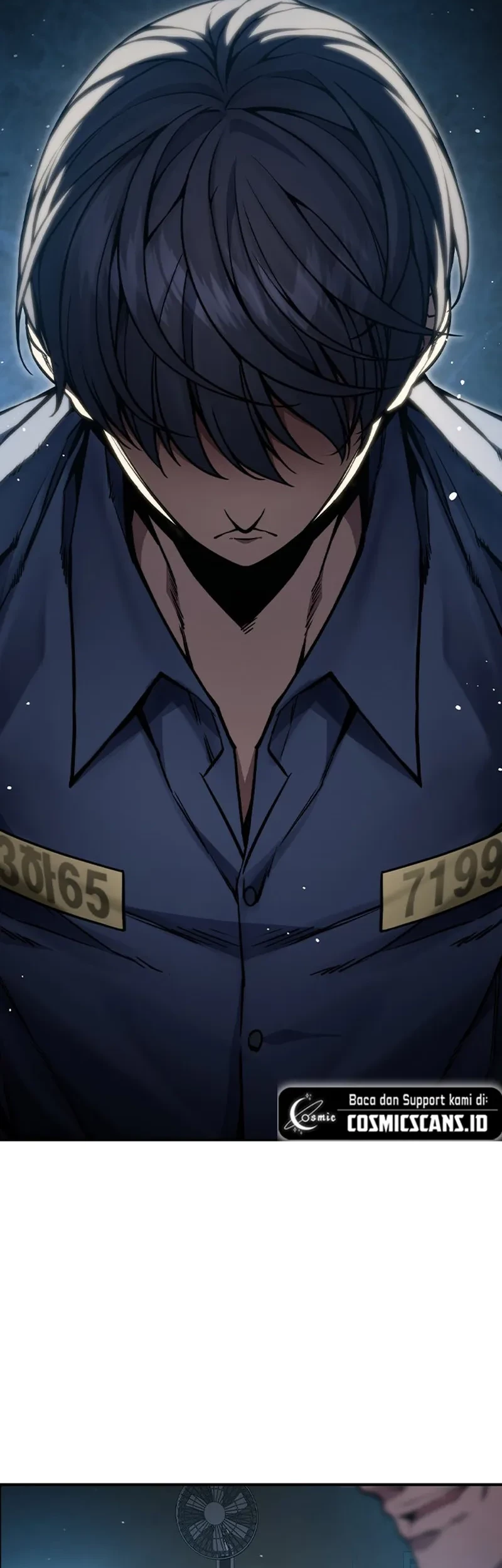Juvenile Prison Chapter 1 Gambar 164