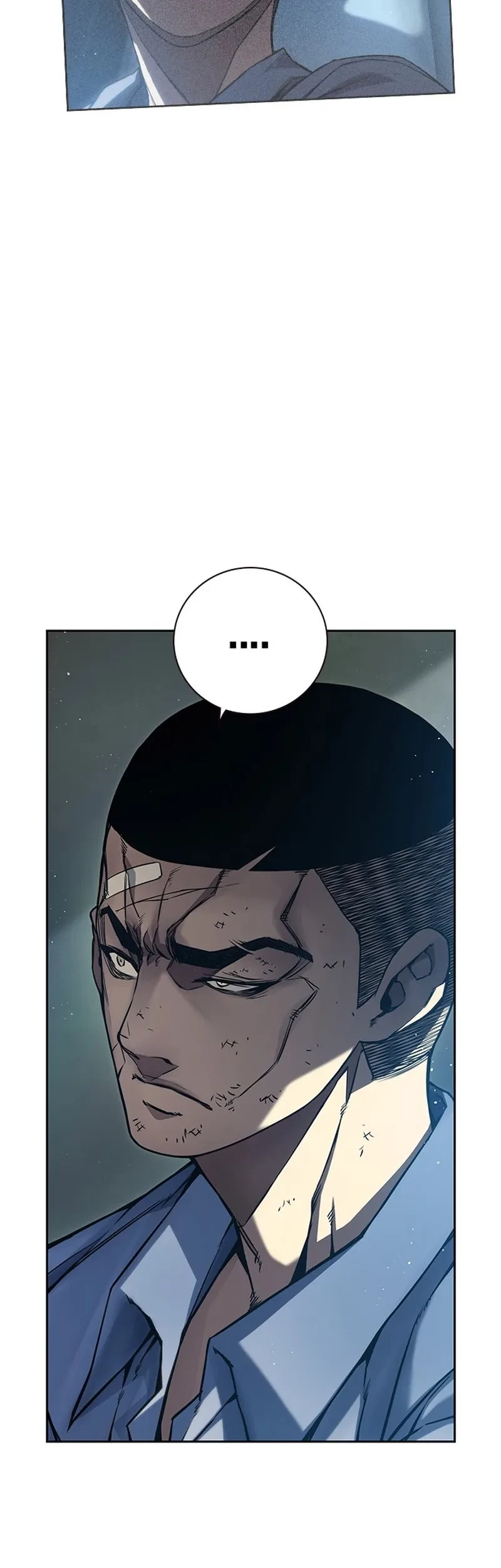 Juvenile Prison Chapter 1 Gambar 167