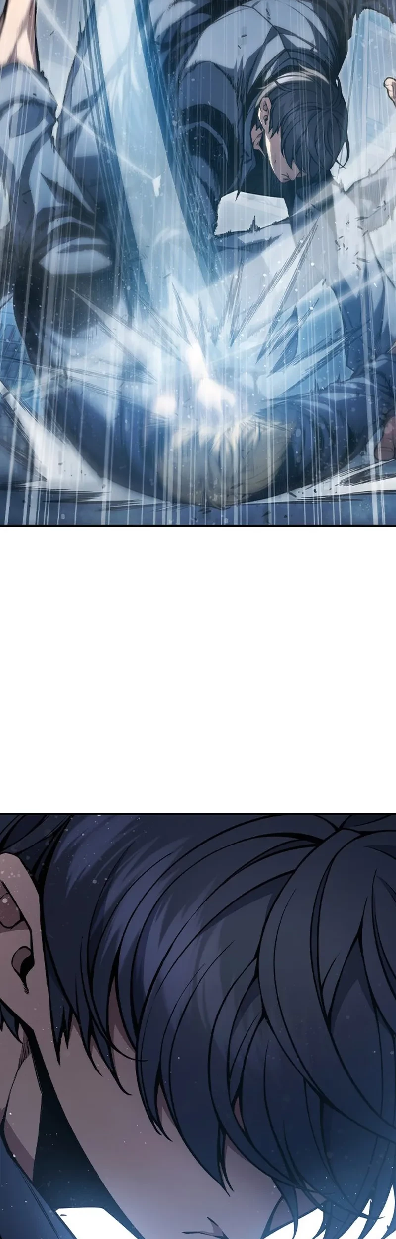 Juvenile Prison Chapter 1 Gambar 172