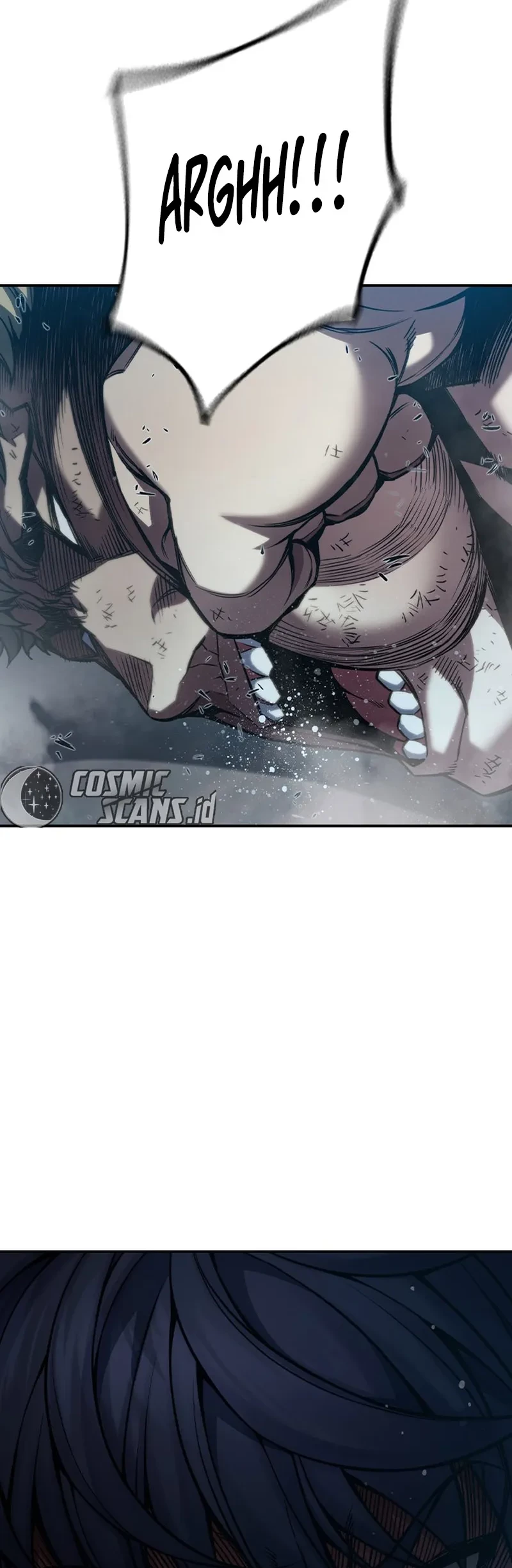 Juvenile Prison Chapter 1 Gambar 174