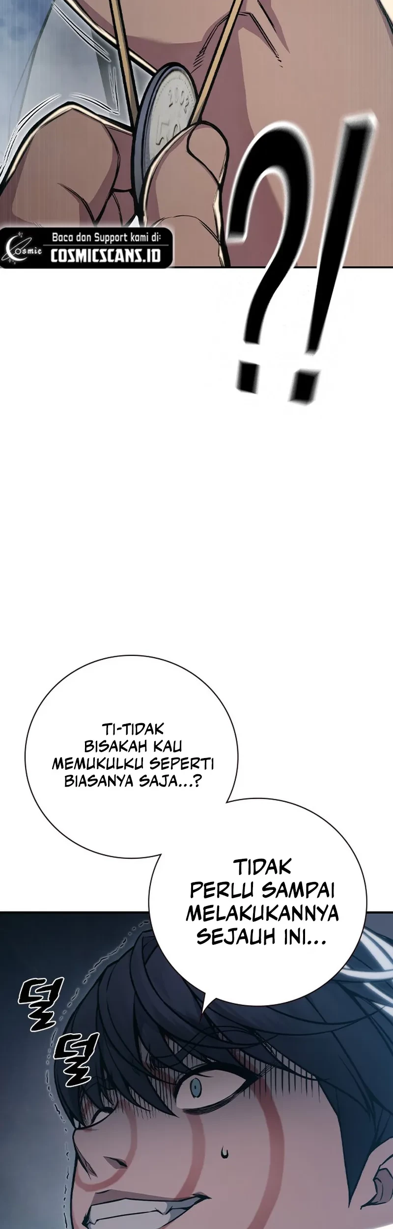 Juvenile Prison Chapter 1 Gambar 8