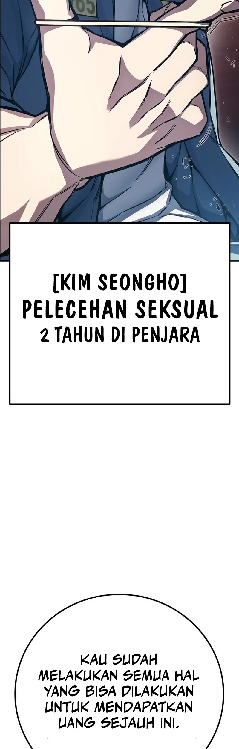 Juvenile Prison Chapter 1 Gambar 11