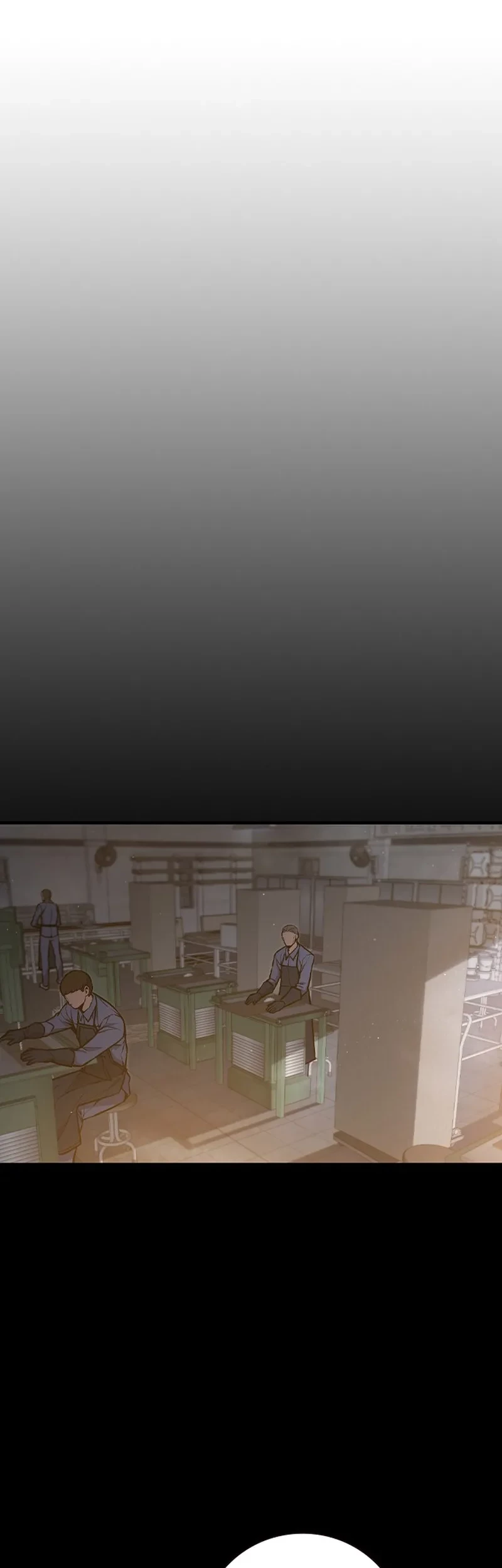 Juvenile Prison Chapter 1 Gambar 176