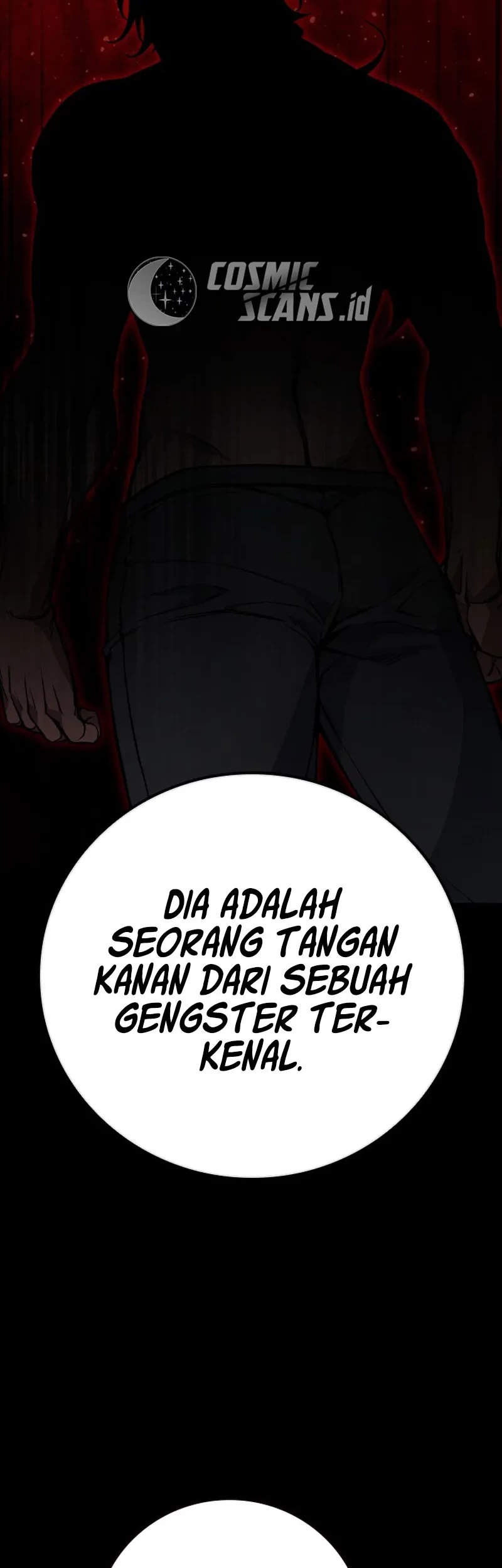 Juvenile Prison Chapter 1 Gambar 178