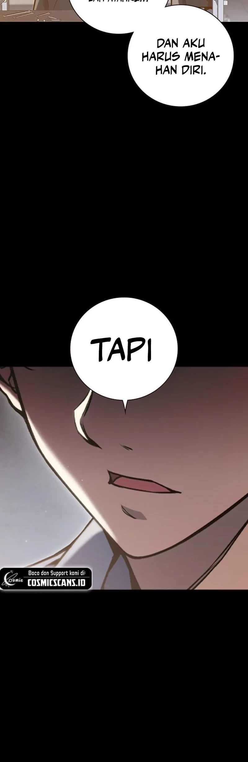 Juvenile Prison Chapter 1 Gambar 180