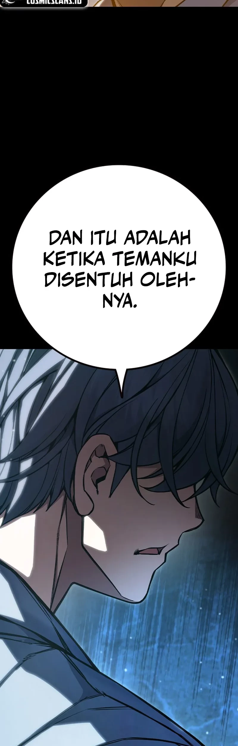 Juvenile Prison Chapter 1 Gambar 182