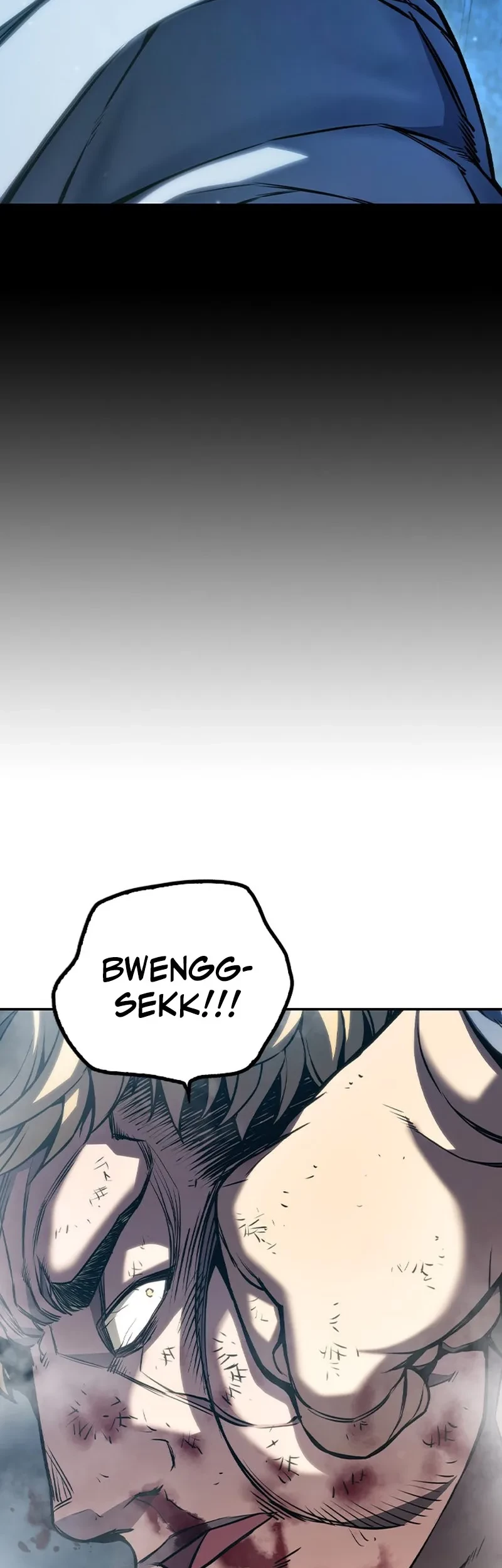 Juvenile Prison Chapter 1 Gambar 183
