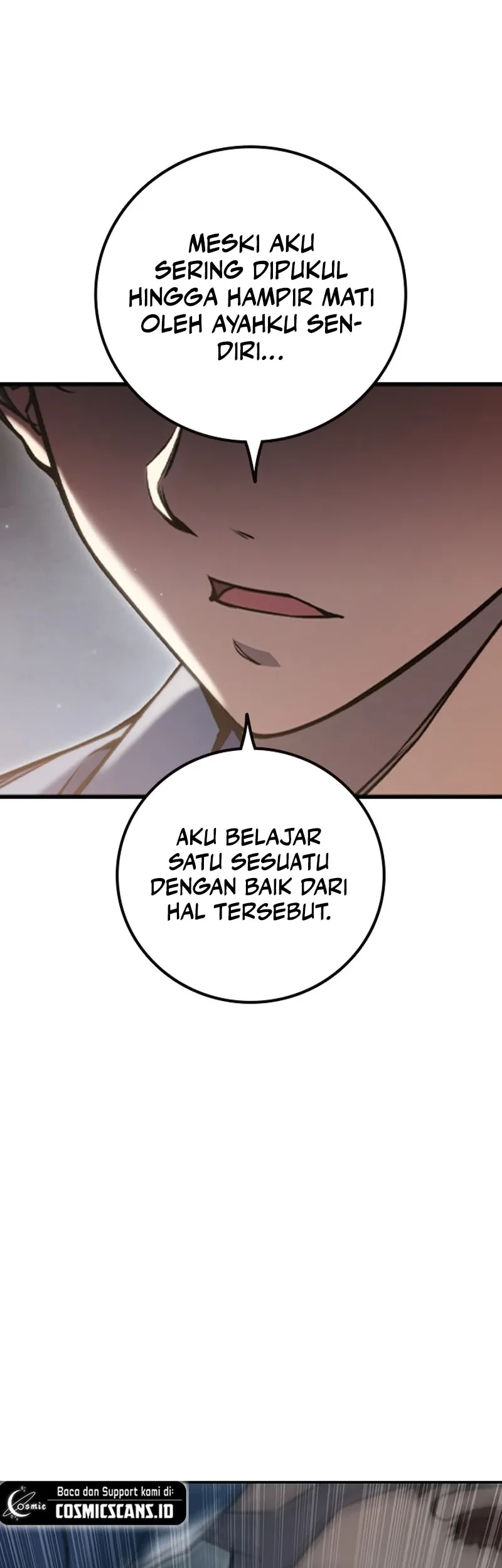 Juvenile Prison Chapter 1 Gambar 185
