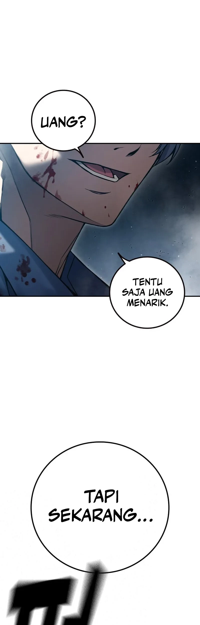 Juvenile Prison Chapter 1 Gambar 194