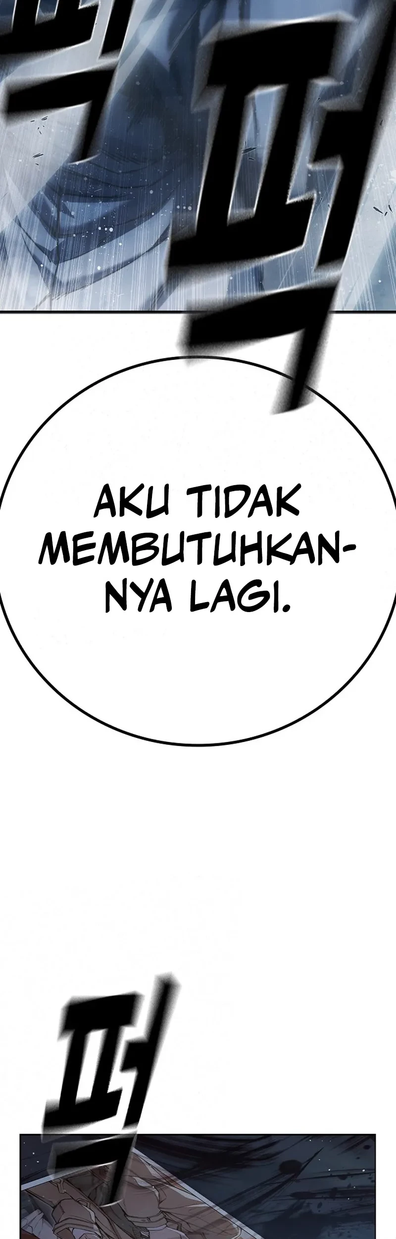 Juvenile Prison Chapter 1 Gambar 196