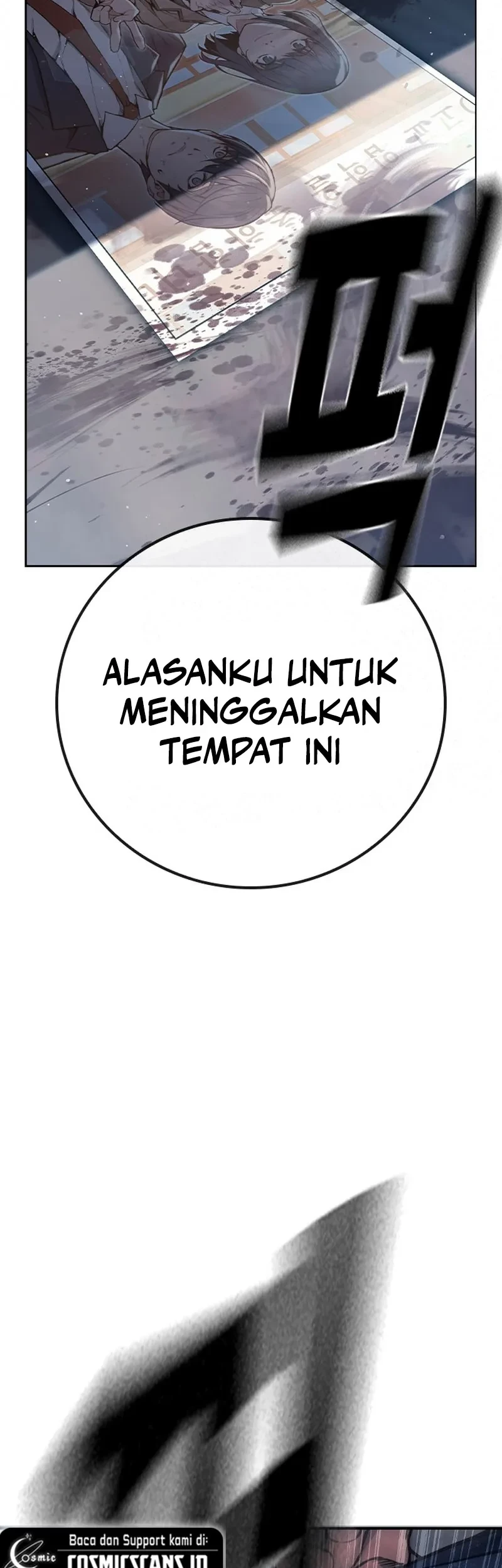 Juvenile Prison Chapter 1 Gambar 197