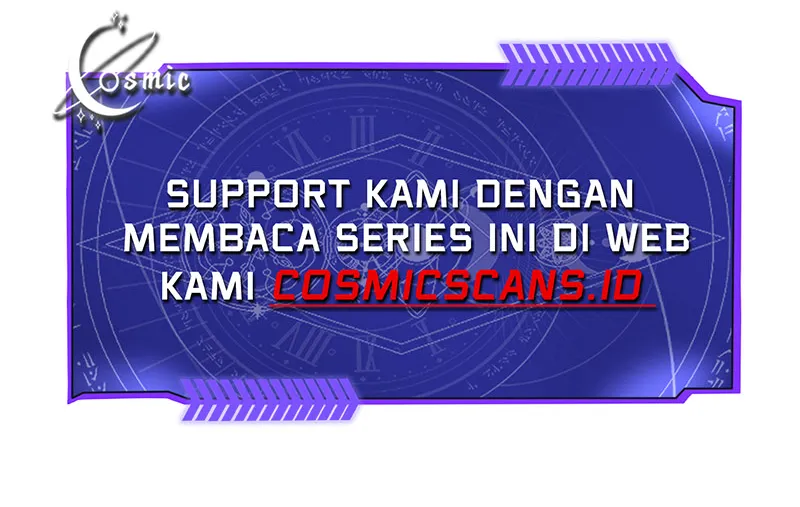 Juvenile Prison Chapter 1 Gambar 205