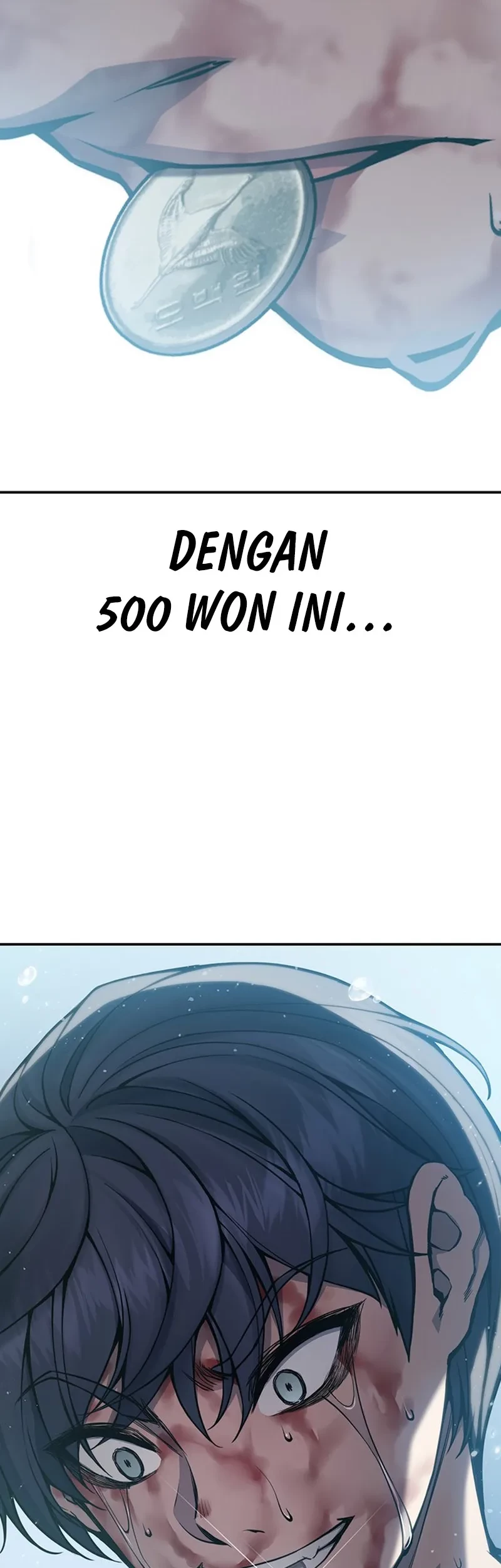 Juvenile Prison Chapter 1 Gambar 33