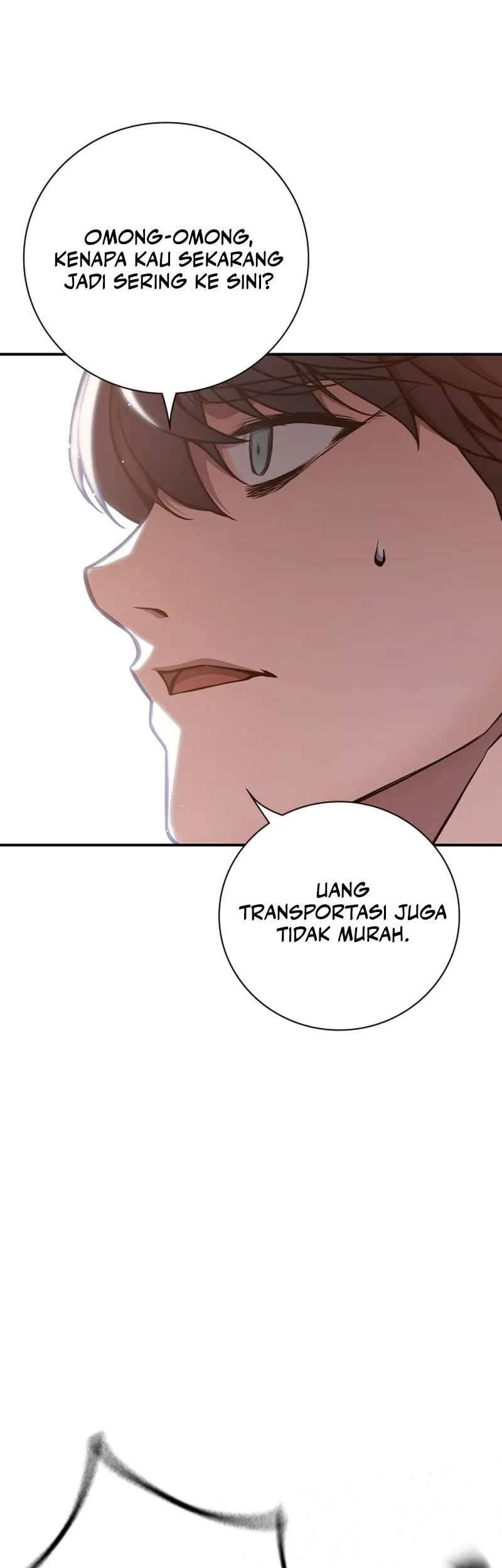 Juvenile Prison Chapter 1 Gambar 46