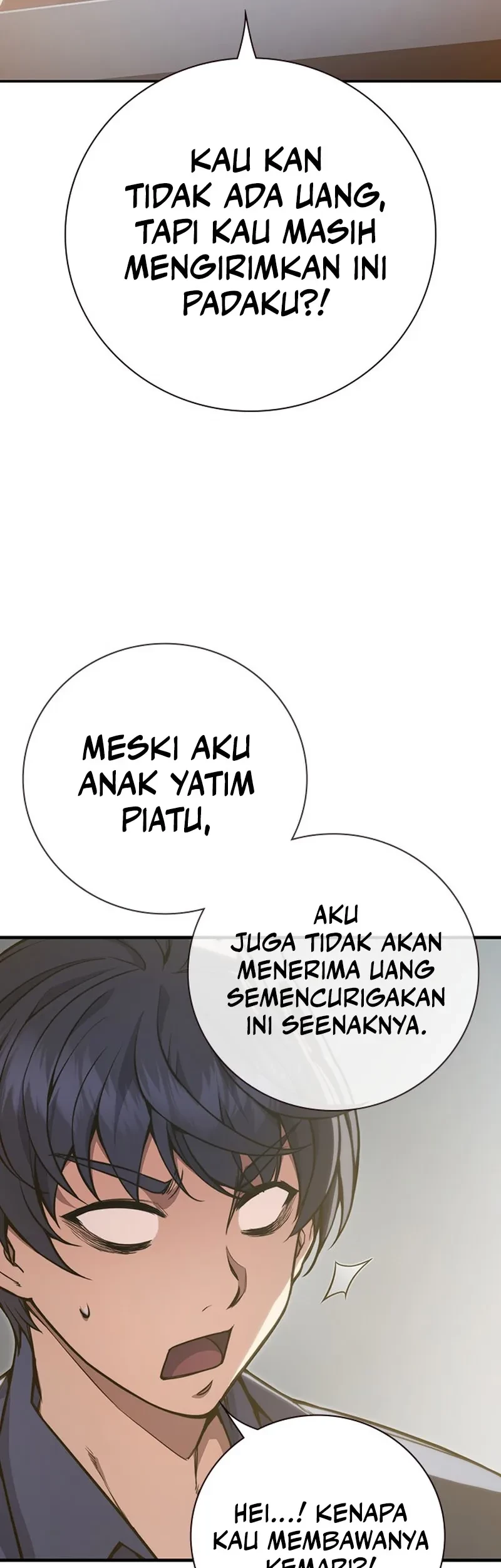 Juvenile Prison Chapter 1 Gambar 49