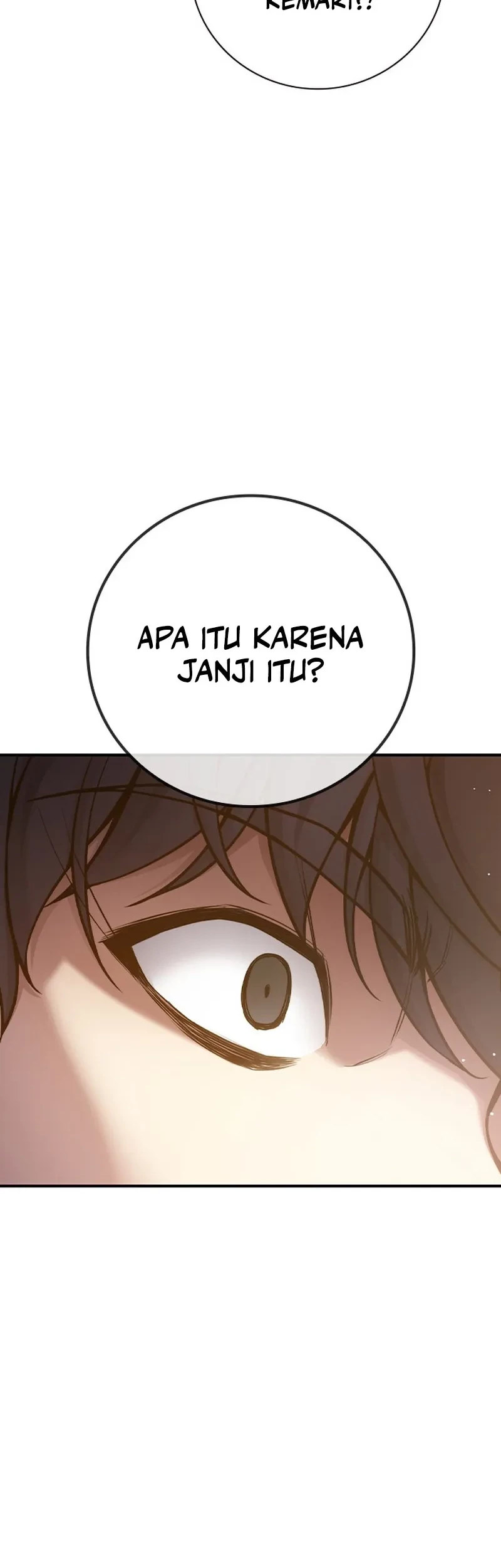 Juvenile Prison Chapter 1 Gambar 50