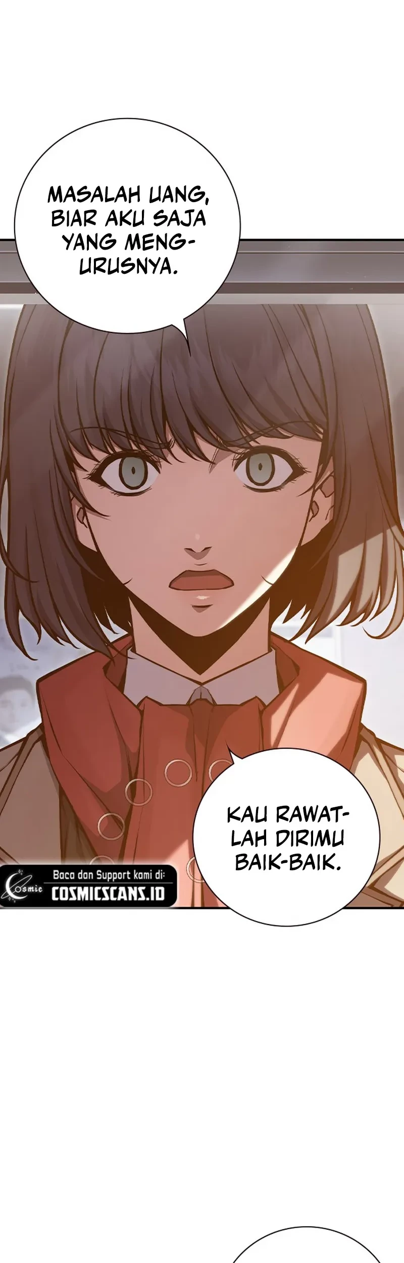 Juvenile Prison Chapter 1 Gambar 52