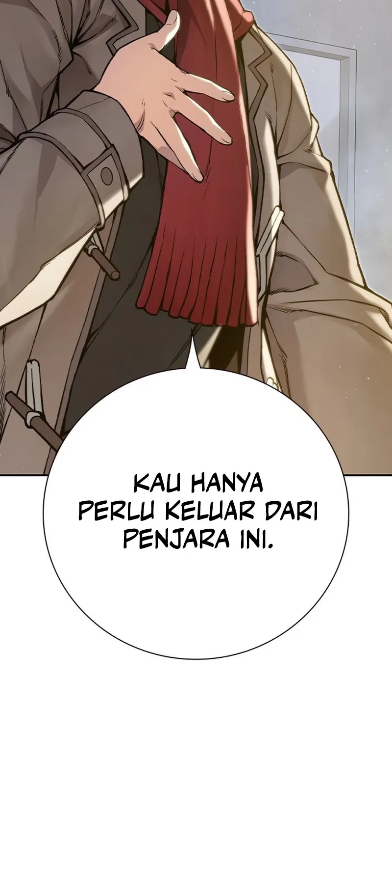 Juvenile Prison Chapter 1 Gambar 54