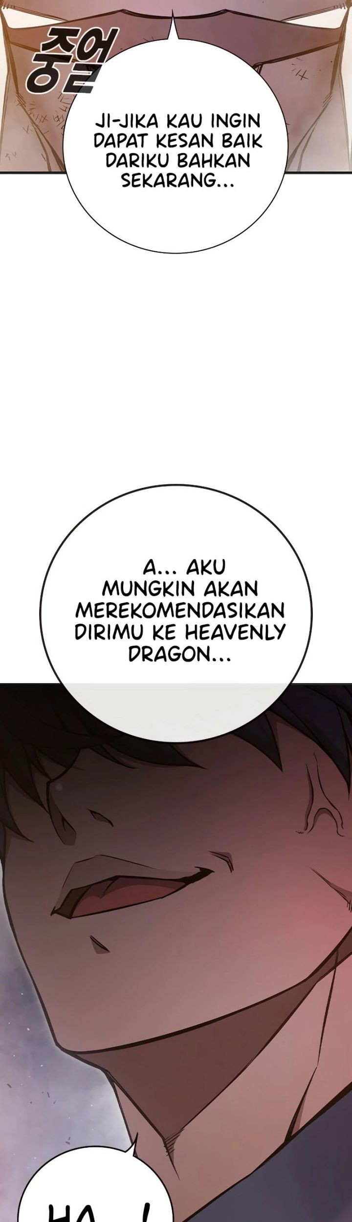 Juvenile Prison Chapter 10 Gambar 34