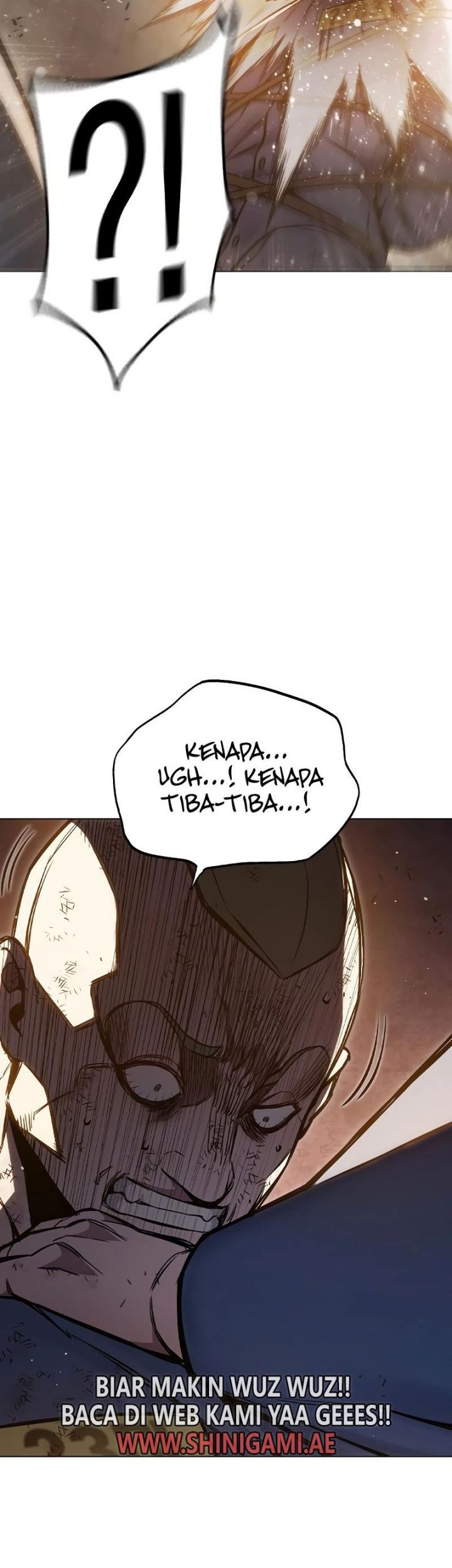 Juvenile Prison Chapter 10 Gambar 36