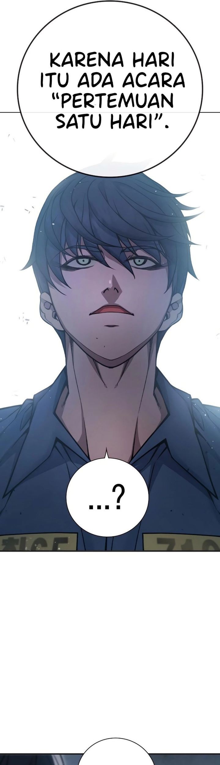 Juvenile Prison Chapter 10 Gambar 66