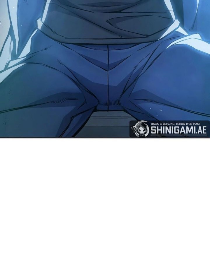 Juvenile Prison Chapter 10 Gambar 77