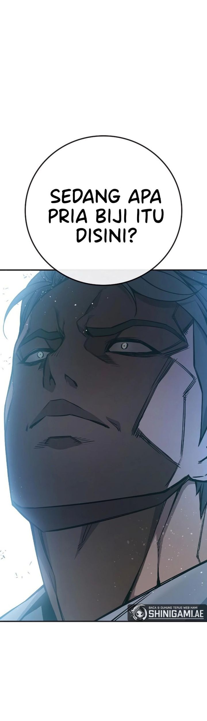 Juvenile Prison Chapter 10 Gambar 88