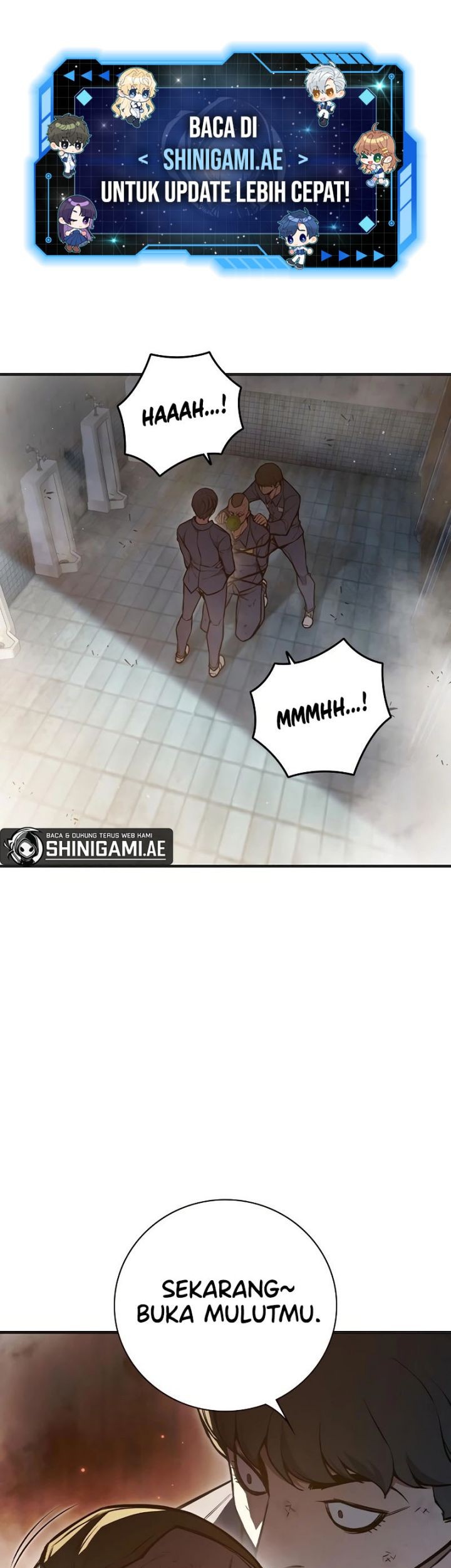Baca  Juvenile Prison Chapter 10 Gambar 2