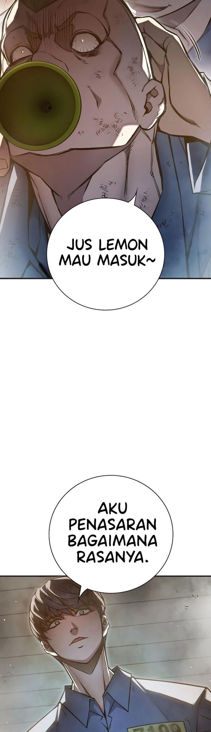 Juvenile Prison Chapter 10 Gambar 3