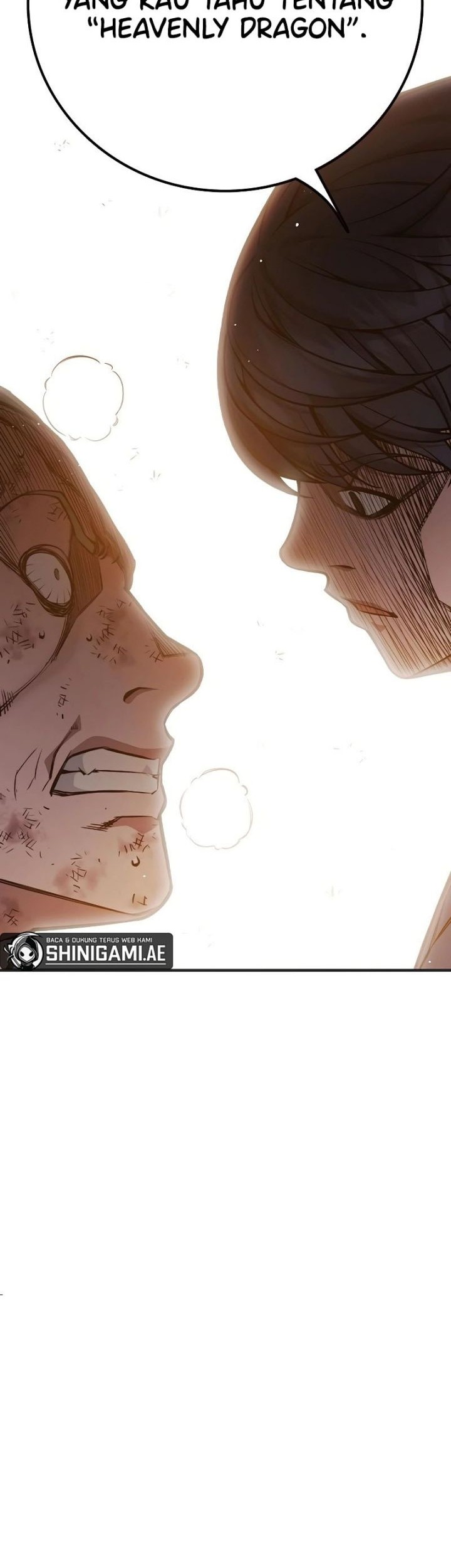 Juvenile Prison Chapter 10 Gambar 7