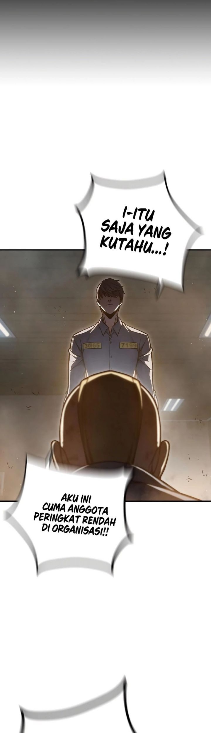 Juvenile Prison Chapter 10 Gambar 24