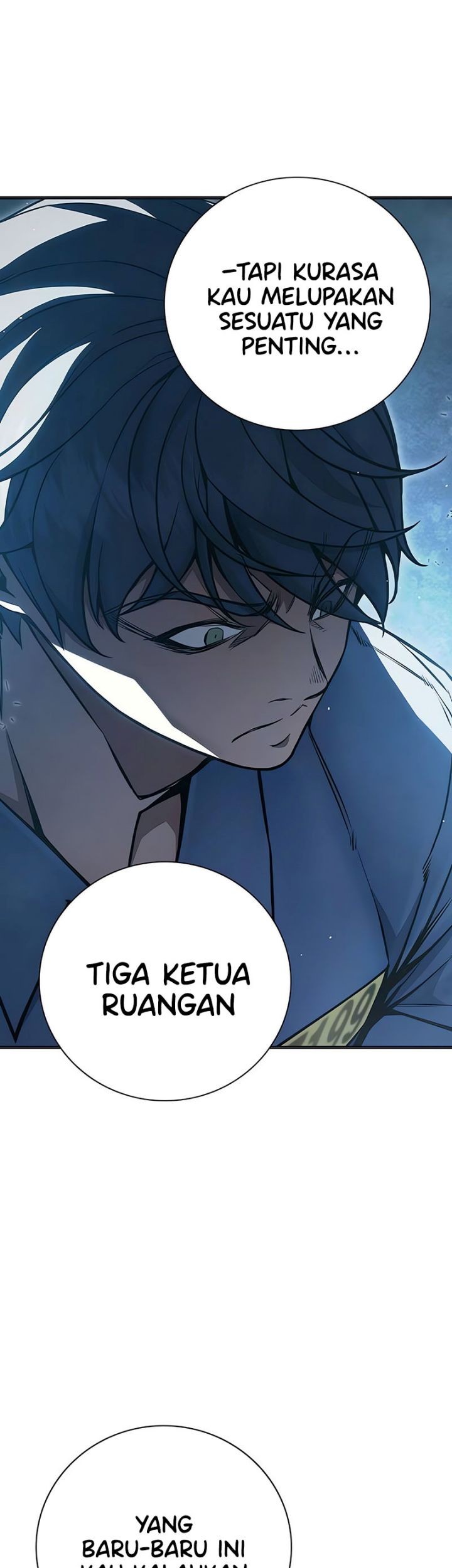 Juvenile Prison Chapter 11 Gambar 21