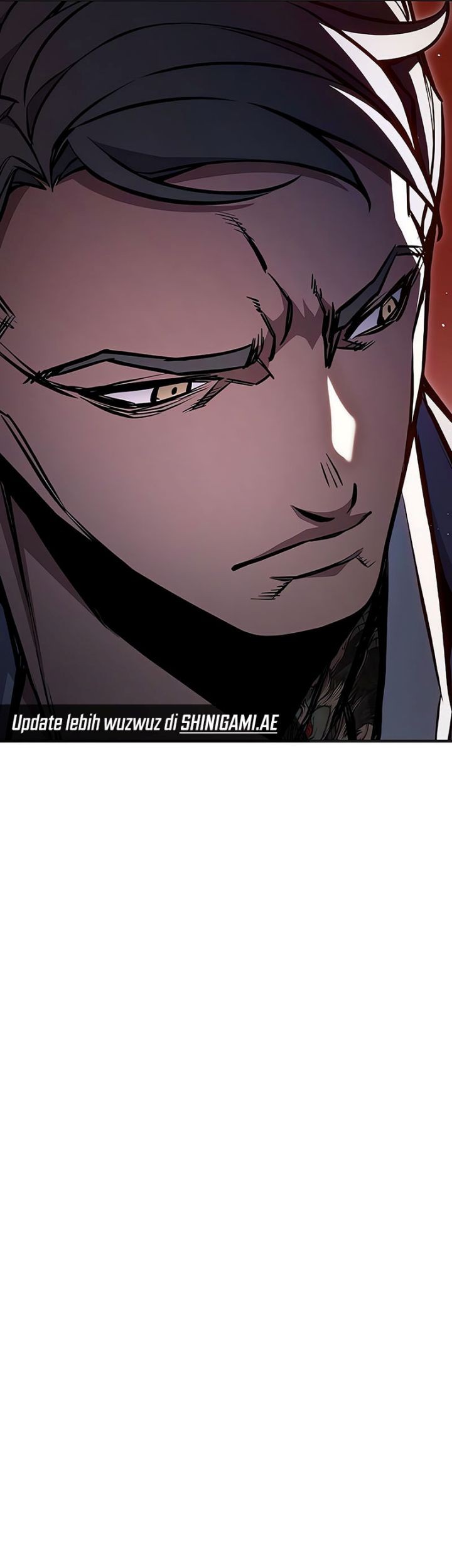 Juvenile Prison Chapter 12 Gambar 38