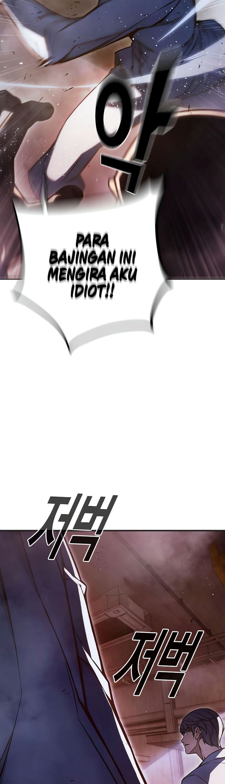 Juvenile Prison Chapter 12 Gambar 47