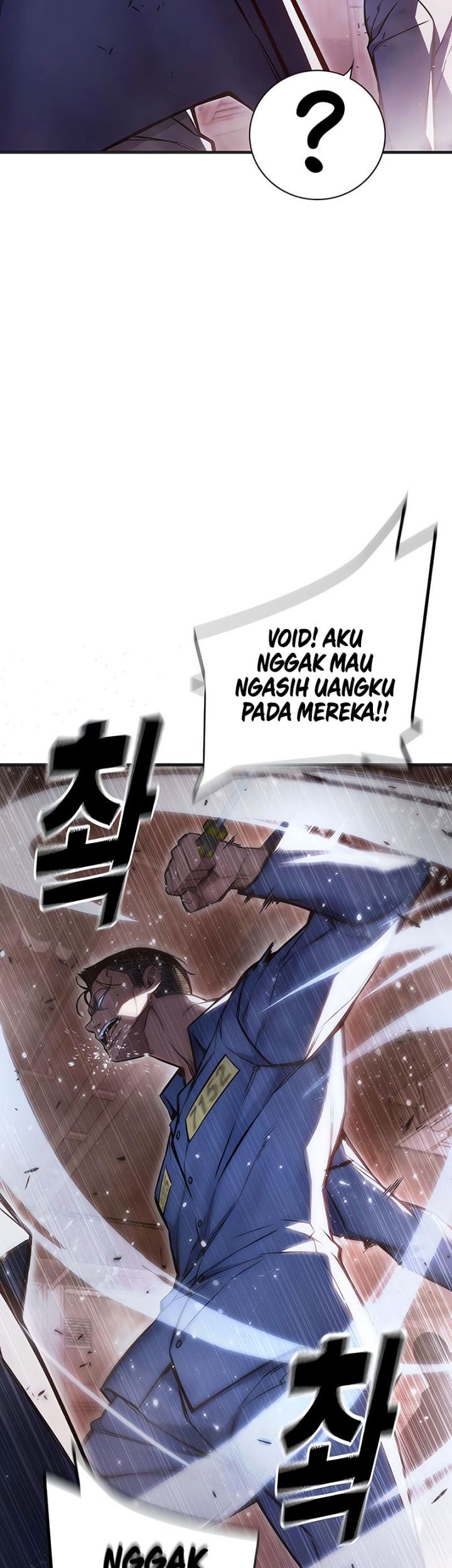 Juvenile Prison Chapter 12 Gambar 48