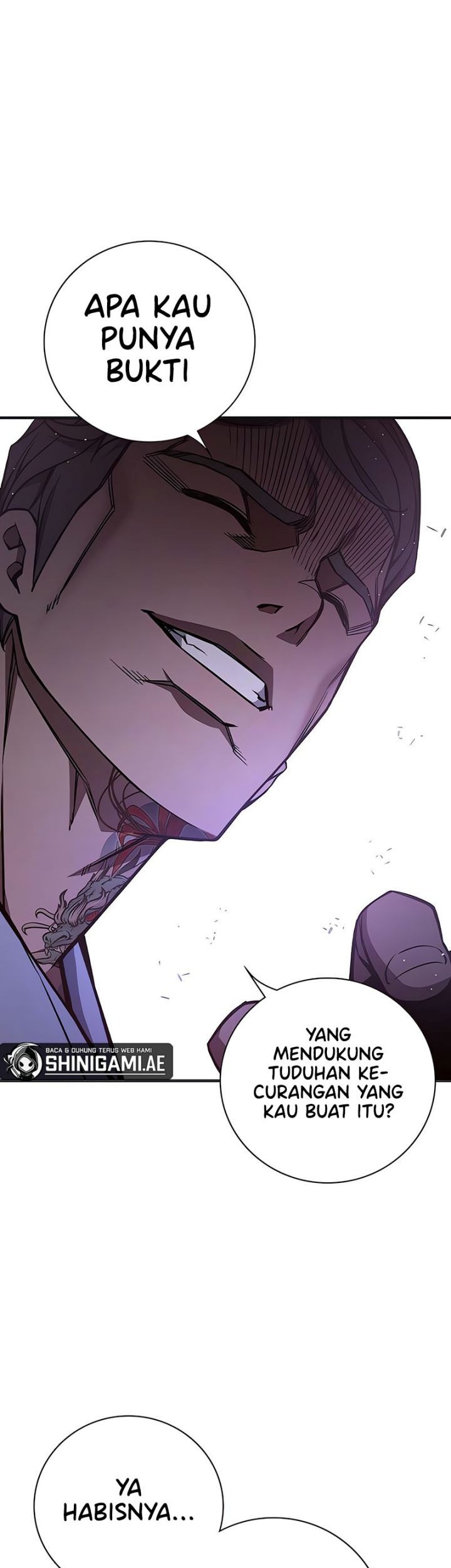 Juvenile Prison Chapter 12 Gambar 52