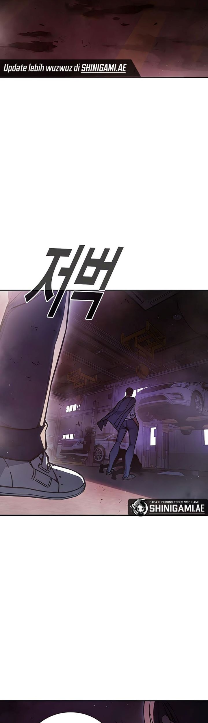 Juvenile Prison Chapter 12 Gambar 80