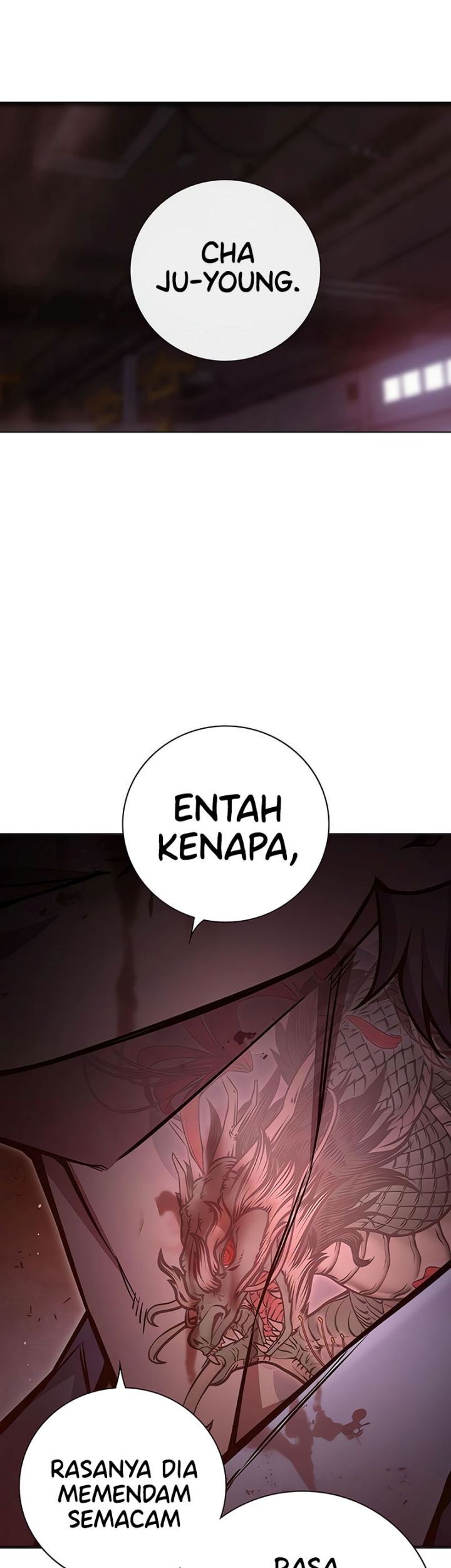Juvenile Prison Chapter 12 Gambar 86