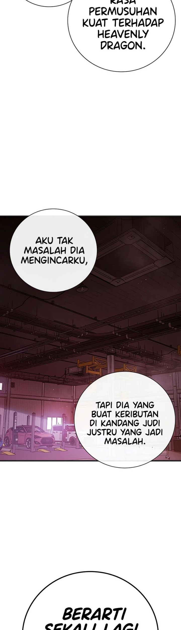Juvenile Prison Chapter 12 Gambar 87