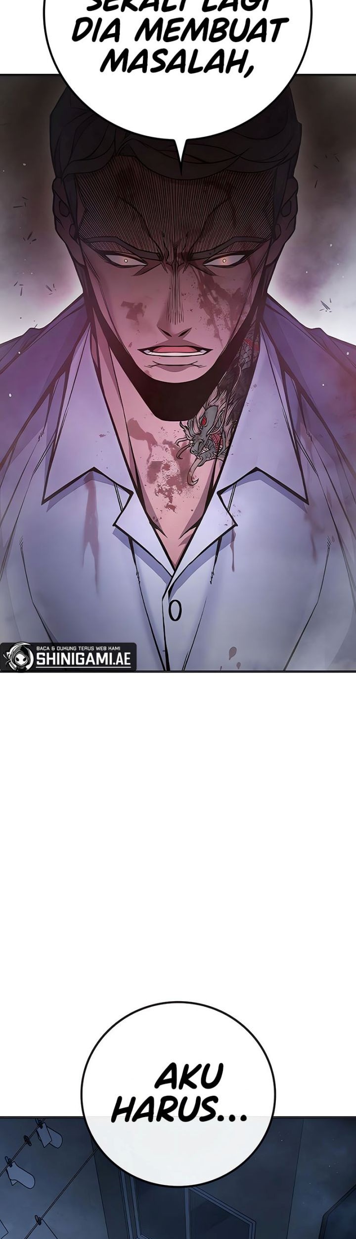 Juvenile Prison Chapter 12 Gambar 88