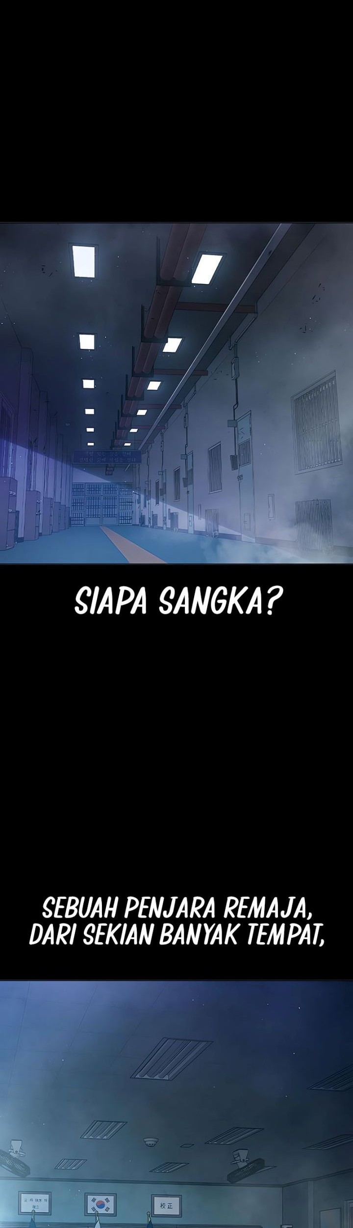 Juvenile Prison Chapter 12 Gambar 7