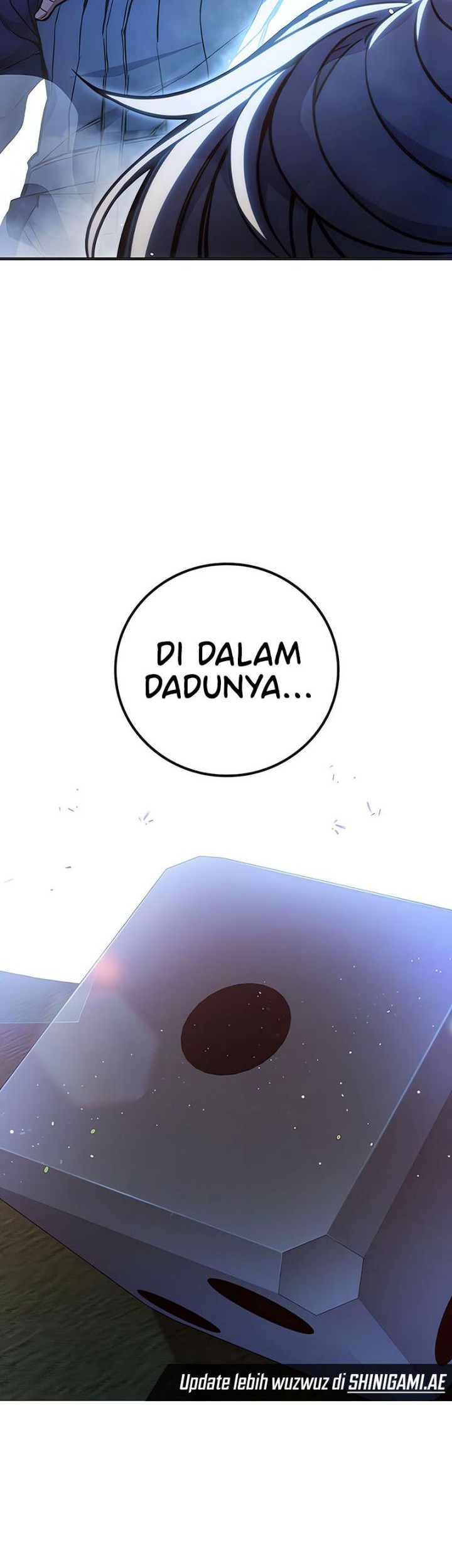 Juvenile Prison Chapter 12 Gambar 19