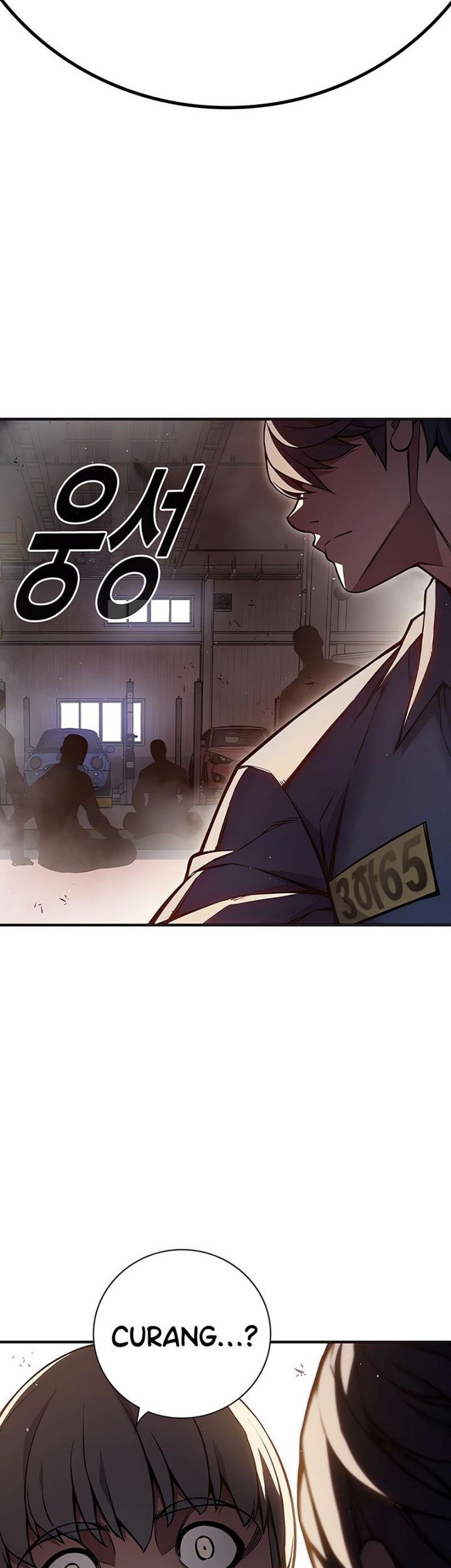 Juvenile Prison Chapter 12 Gambar 23